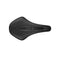 Fizik Terra Argo X1